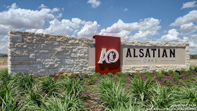 Image 12 of 49 For 173 Mountain Oak