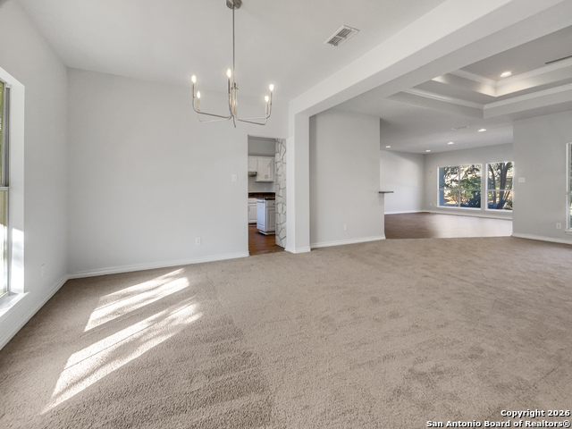 Image 10 of 17 For 335 Berry Oaks Drive