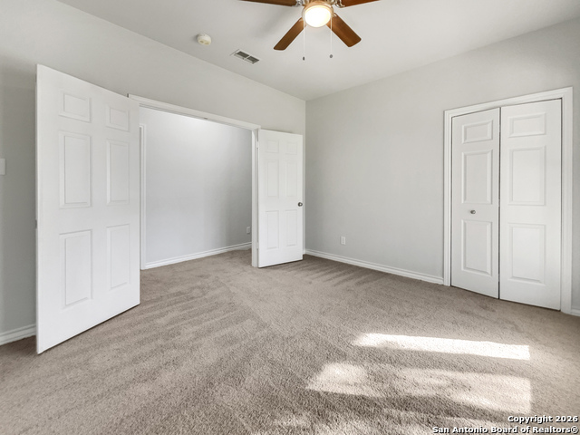 Image 13 of 17 For 335 Berry Oaks Drive