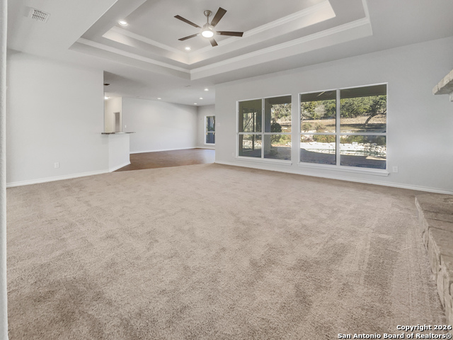 Image 6 of 17 For 335 Berry Oaks Drive