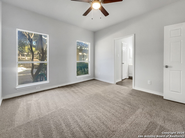 Image 8 of 17 For 335 Berry Oaks Drive