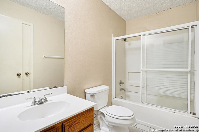 Image 11 of 15 For 6906 Congressional