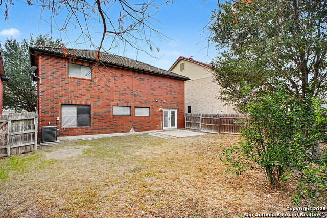 Image 15 of 15 For 6906 Congressional