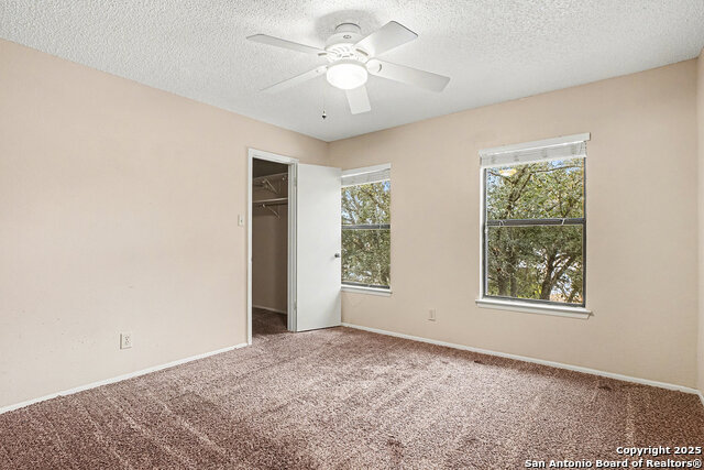 Image 5 of 15 For 6906 Congressional