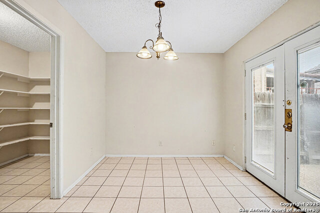 Image 8 of 15 For 6906 Congressional