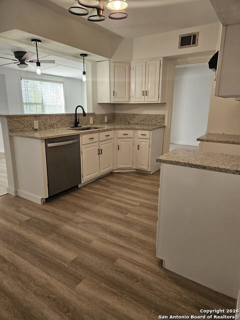 Image 6 of 18 For 210 Sunnycrest