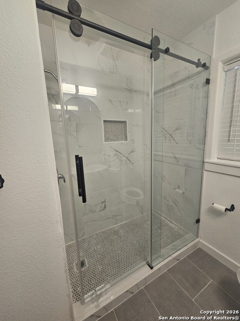 Image 7 of 18 For 210 Sunnycrest