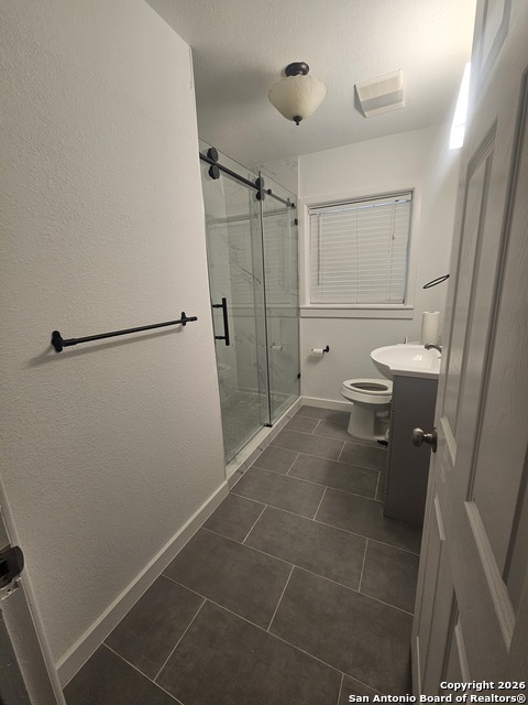 Image 8 of 18 For 210 Sunnycrest