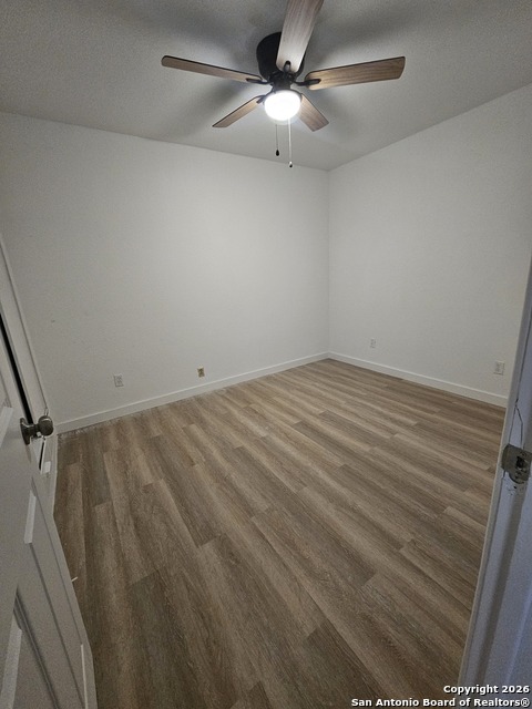 Image 9 of 18 For 210 Sunnycrest