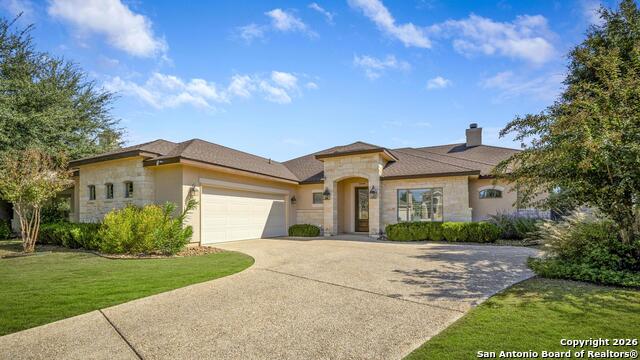 Details for 29906 Cibolo Run, Fair Oaks Ranch, TX 78015