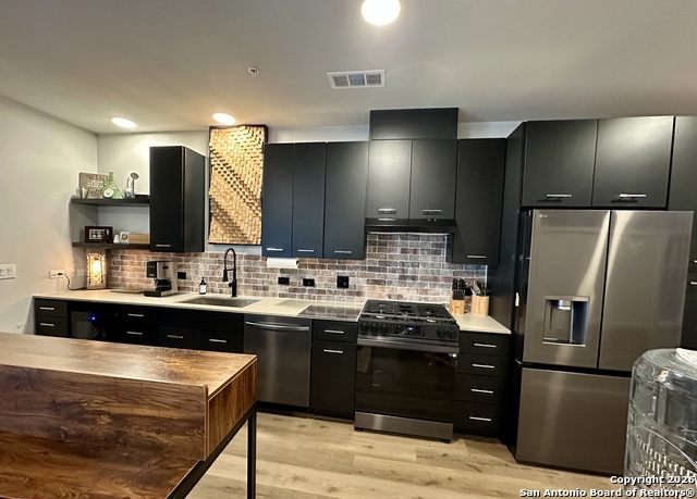 Details for 4510 Terry O  Unit 227, Austin, TX 78745