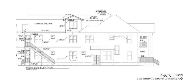 Image 15 of 17 For 717 Euclid E