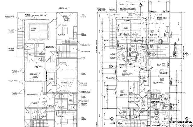 Image 17 of 17 For 717 Euclid E