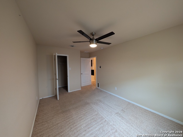 Image 10 of 34 For 10418 Brisbane River