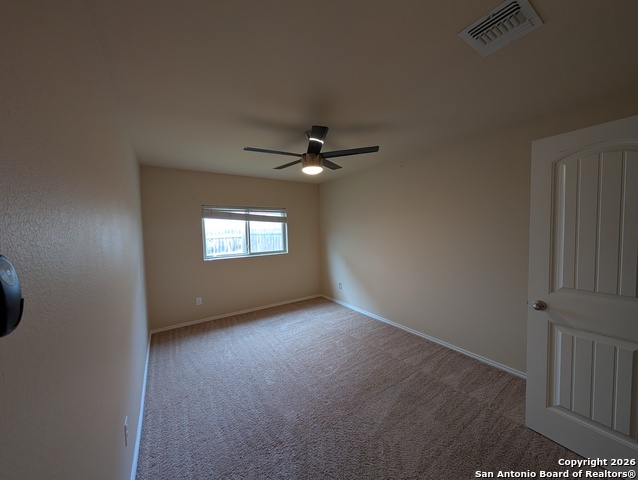 Image 11 of 34 For 10418 Brisbane River