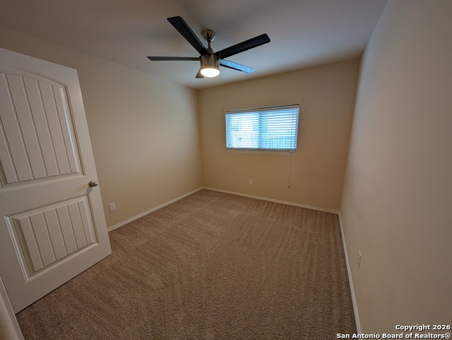 Image 12 of 34 For 10418 Brisbane River