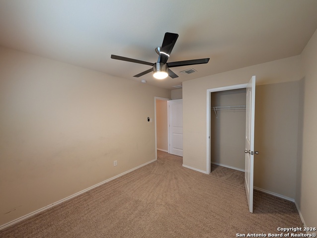 Image 13 of 34 For 10418 Brisbane River