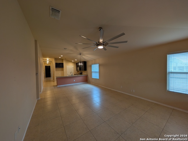 Image 21 of 34 For 10418 Brisbane River