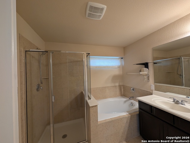 Image 25 of 34 For 10418 Brisbane River