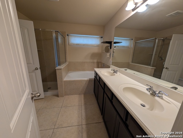 Image 26 of 34 For 10418 Brisbane River