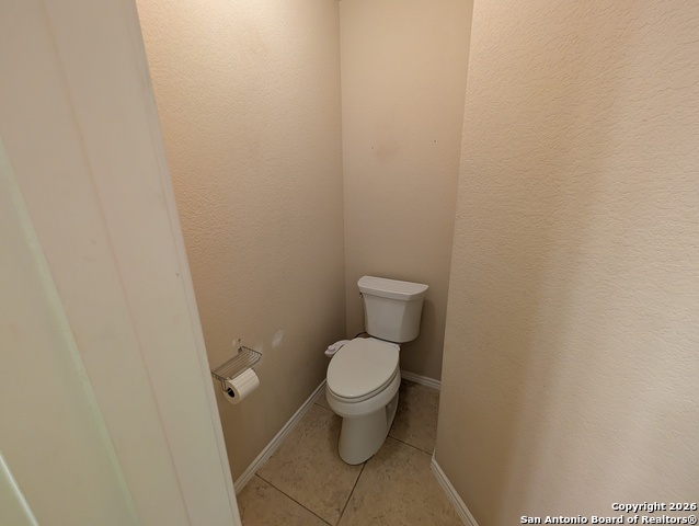 Image 27 of 34 For 10418 Brisbane River