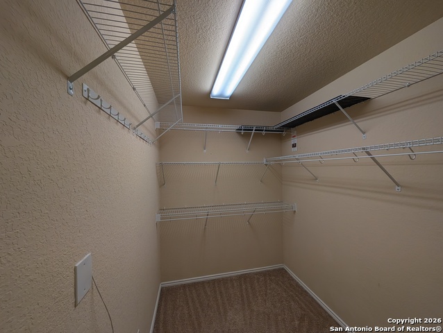 Image 28 of 34 For 10418 Brisbane River