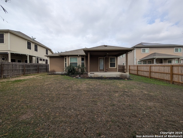 Image 33 of 34 For 10418 Brisbane River