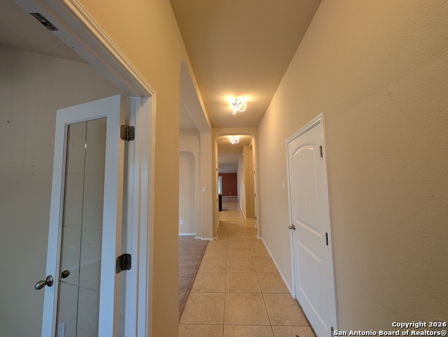 Image 4 of 34 For 10418 Brisbane River