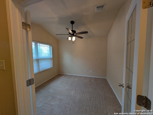 Image 5 of 34 For 10418 Brisbane River