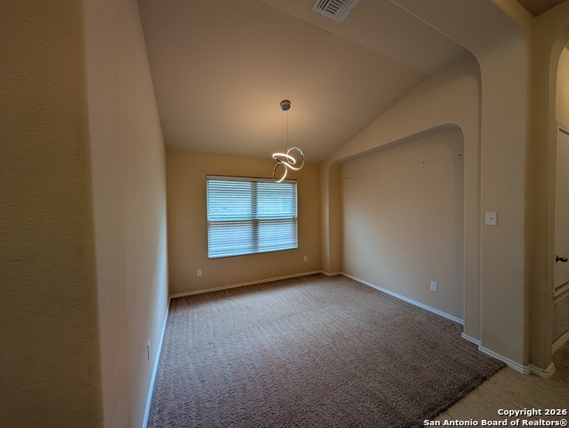 Image 6 of 34 For 10418 Brisbane River