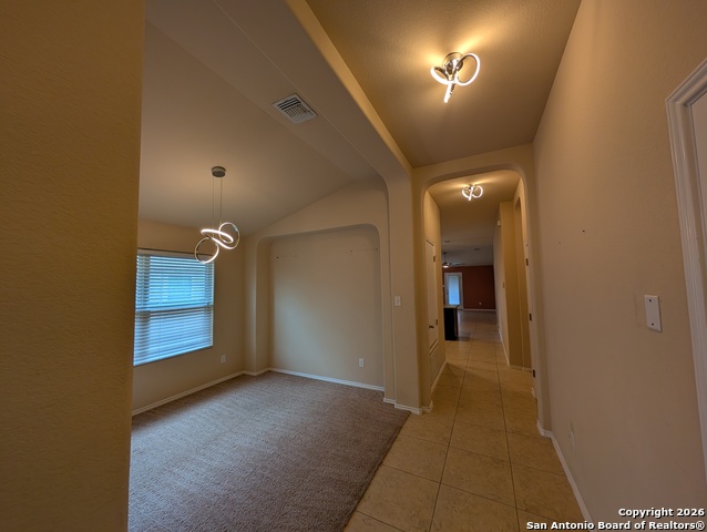 Image 7 of 34 For 10418 Brisbane River