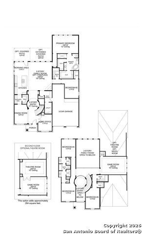 Image 2 of 4 For 1713 Weissen Way