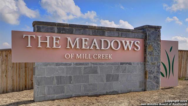 Image 3 of 4 For 1713 Weissen Way