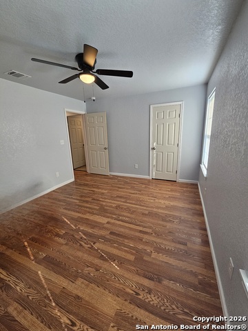 Image 10 of 10 For 2015 San Luis  2