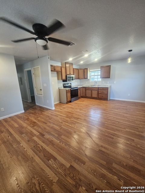 Image 3 of 10 For 2015 San Luis  2