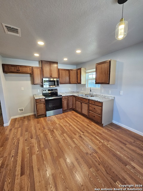 Image 4 of 10 For 2015 San Luis  2