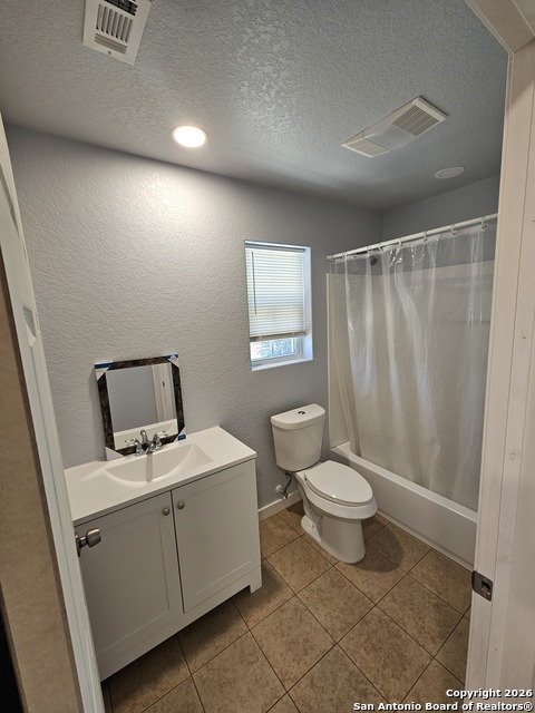 Image 5 of 10 For 2015 San Luis  2