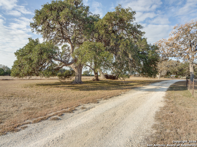 Details for 130 Cascade Caverns, Boerne, TX 78006