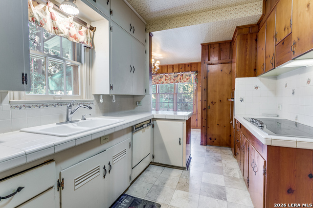 Listing photo id 9 for 131 Mary D  