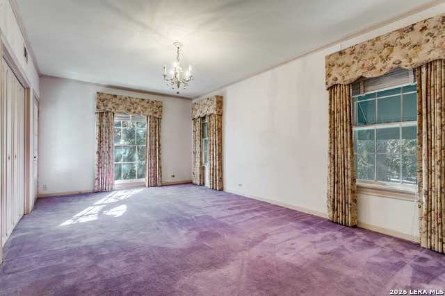 Listing photo id 16 for 131 Mary D  