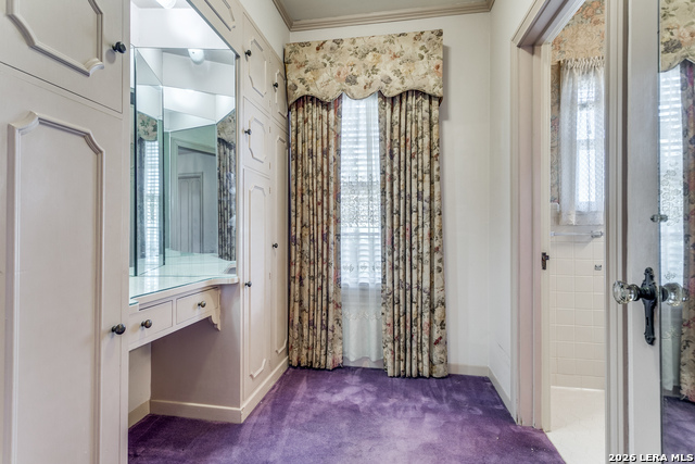 Listing photo id 17 for 131 Mary D  