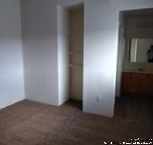 Image 5 of 7 For 11252 Center Point Rd