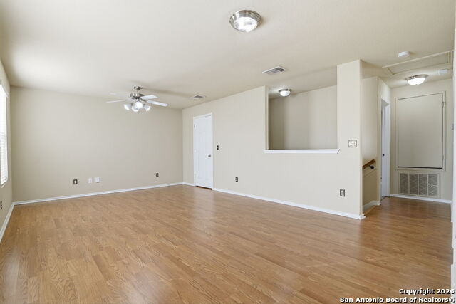 Image 11 of 21 For 6239 Post  