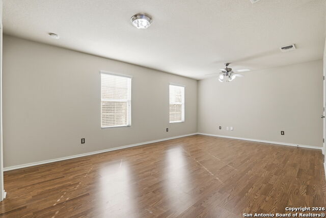 Image 12 of 21 For 6239 Post  