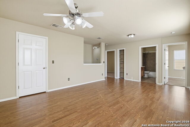 Image 13 of 21 For 6239 Post  