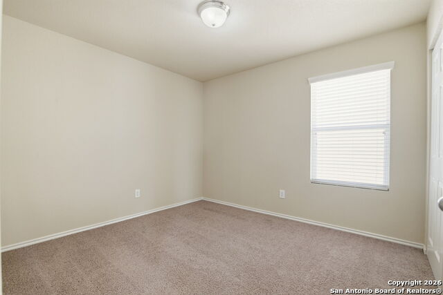 Image 14 of 21 For 6239 Post  