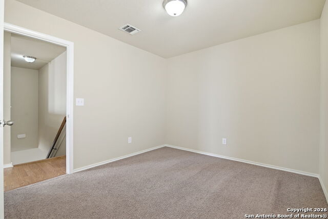 Image 15 of 21 For 6239 Post  