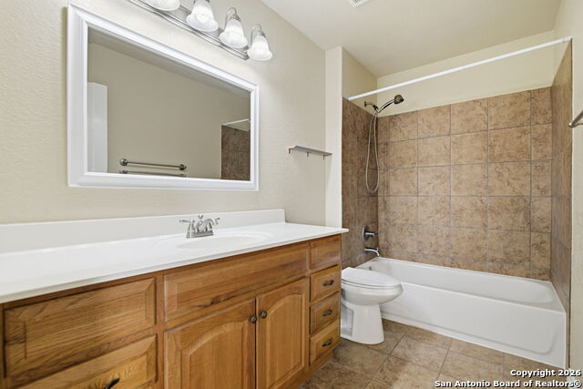 Image 16 of 21 For 6239 Post  