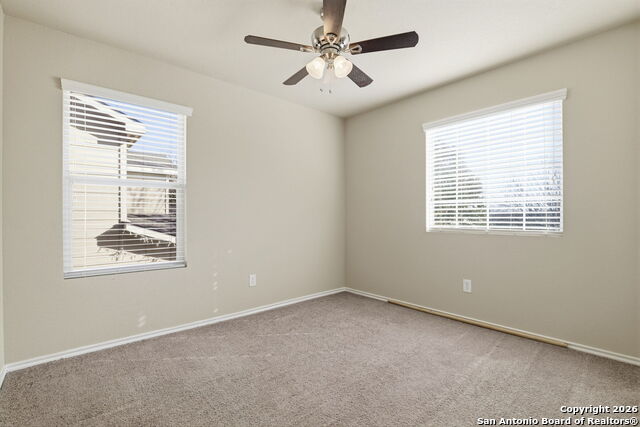 Image 17 of 21 For 6239 Post  