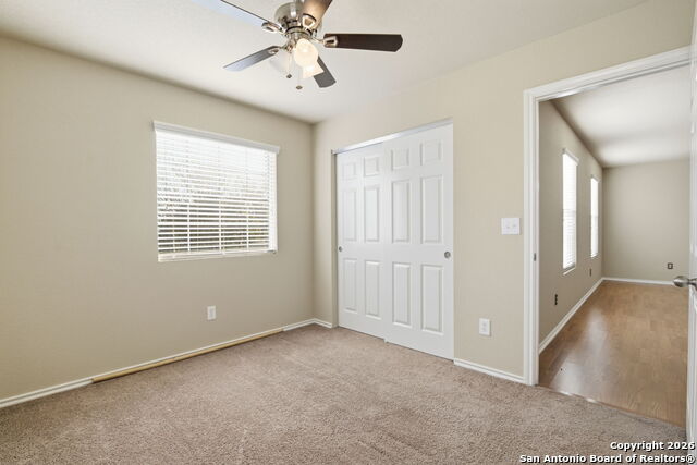 Image 18 of 21 For 6239 Post  